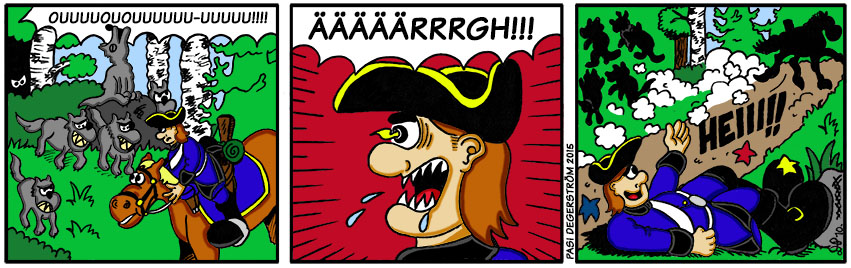 kanonstrip10